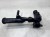OBUDOWA TERMOSTATU AUDI A4 B9 A5 2.0 TDI 04L121111H