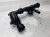 OBUDOWA TERMOSTATU AUDI A4 B9 A5 2.0 TDI 04L121111H