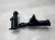 OBUDOWA TERMOSTATU AUDI A4 B9 A5 2.0 TDI 04L121111H