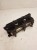 KOLEKTOR SSĄCY AUDI A4 B7 A6 C6 3.2 FSI 06E133110J