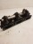 KOLEKTOR SSĄCY AUDI A4 B7 A6 C6 3.2 FSI 06E133110J