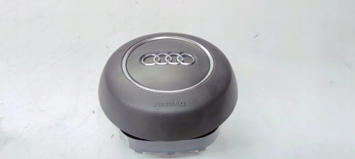 PODUSZKA POWIETRZNA AUDI A3 8V 8V0880201AC 6PS