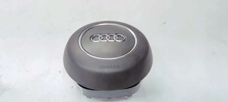 PODUSZKA POWIETRZNA AUDI A3 8V 8V0880201AC 6PS