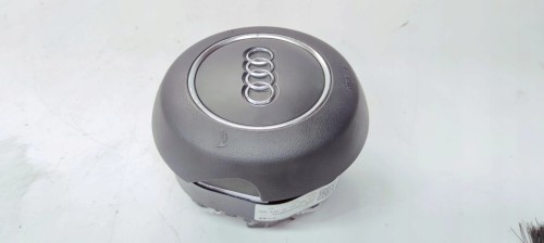 PODUSZKA POWIETRZNA AUDI A3 8V 8V0880201AC 6PS