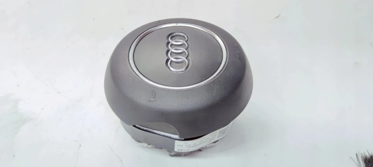 PODUSZKA POWIETRZNA AUDI A3 8V 8V0880201AC 6PS