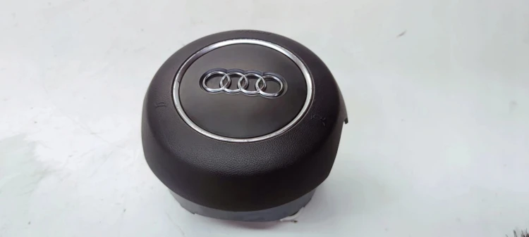 PODUSZKA POWIETRZNA AUDI A3 8V 8V0880201AC 6PS