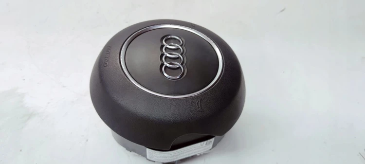 PODUSZKA POWIETRZNA AUDI A3 8V 8V0880201AC 6PS