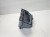 OSŁONA OBUDOWA STEROWNIKA AUDI A4 B8 A5 Q5 8K1907355F
