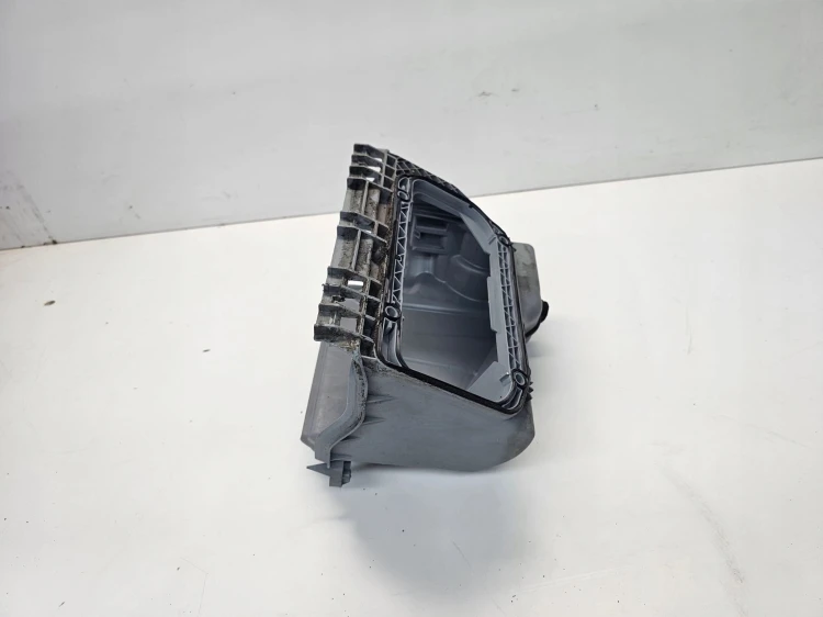 OSŁONA OBUDOWA STEROWNIKA AUDI A4 B8 A5 Q5 8K1907355F