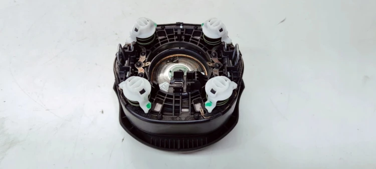 PODUSZKA POWIETRZNA AUDI A3 8V 8V0880201AC 6PS