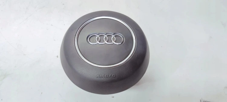 PODUSZKA POWIETRZNA AUDI A3 8V 8V0880201AC 6PS