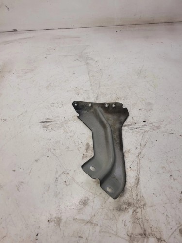 WSPORNIK BŁOTNIKA PRAWY AUDI A1 8X 8X0821136A