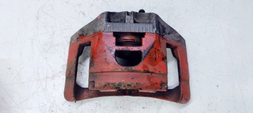 ZACISK HAMULCOWY PRAWY AUDI A6 C6 974 320MM