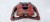 ZACISK HAMULCOWY PRAWY AUDI A6 C6 974 320MM