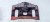 ZACISK HAMULCOWY PRAWY AUDI A6 C6 974 320MM