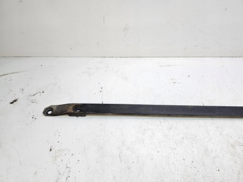 WSPORNIK PODPORA KAROSERII AUDI A3 8V CABRIO 5Q7806491