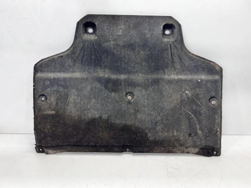 OSŁONA PŁYTA PODWOZIA AUDI Q5 FY 80B863822