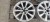 FELGA FELGI AUDI A4 A5 A6 A7 R17 4G0601025AG *1*