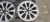 FELGA FELGI AUDI A4 A5 A6 A7 R17 4G0601025AG *1*