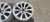 FELGA FELGI AUDI A4 A5 A6 A7 R17 4G0601025AG *1*