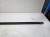 WSPORNIK PODPORA KAROSERII AUDI A3 8V CABRIO 5Q7806491