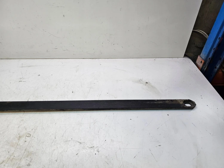 WSPORNIK PODPORA KAROSERII AUDI A3 8V CABRIO 5Q7806491