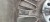 FELGA FELGI AUDI A4 A5 A6 A7 R17 4G0601025AG *1*
