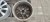 FELGA FELGI AUDI A4 A5 A6 A7 R17 4G0601025AG *1*