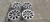 FELGA FELGI AUDI A4 A5 A6 A7 R17 4G0601025AG *1*