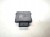 STEROWNIK POMPY PALIWA AUDI A4 B9 A5 A6 C8 A7 4K0906121C