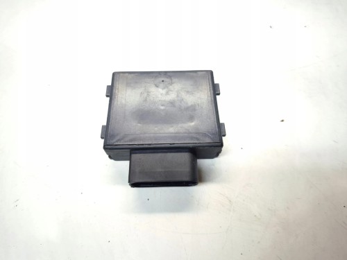 STEROWNIK POMPY PALIWA AUDI A4 B9 A5 A6 C8 A7 4K0906121C
