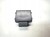 STEROWNIK POMPY PALIWA AUDI A4 B9 A5 A6 C8 A7 4K0906121C