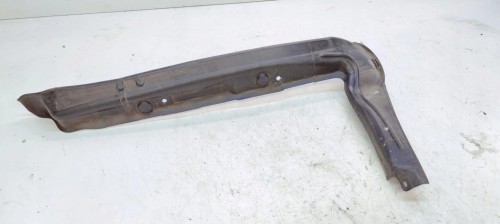 WYGŁUSZENIE BŁOTNIKA PRAWE AUDI A4 B8 8K0821112