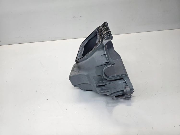 OSŁONA OBUDOWA STEROWNIKA AUDI A4 B8 A5 Q5 8K1907355F