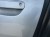 DRZWI LEWY PRZÓD AUDI A3 8P LX7W 3-DRZWI 2003-2011 ORYGINAŁ !!!