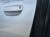 DRZWI LEWY PRZÓD AUDI A3 8P LX7W 3-DRZWI 2003-2011 ORYGINAŁ !!!