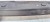 WYGŁUSZENIE BŁOTNIKA PRAWE AUDI A4 B8 8K0821112
