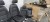 FOTEL FOTELE KOMPLET AUDI A4 B8 SEDAN AVANT KOMBI