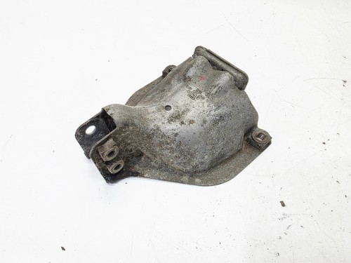 OSŁONA PODUSZKI SILNIKA PRAWA AUDI A4 B8 A5 8T Q5 8R 8K0399060L
