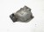 OSŁONA PODUSZKI SILNIKA PRAWA AUDI A4 B8 A5 8T Q5 8R 8K0399060L