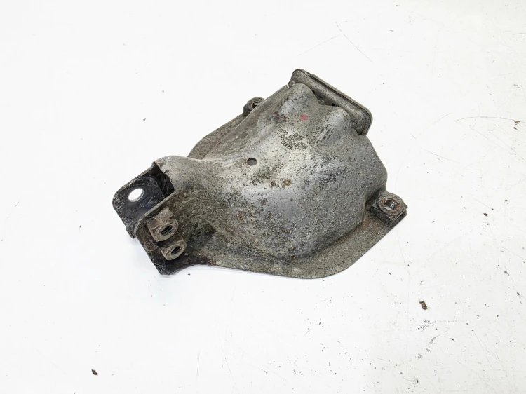 OSŁONA PODUSZKI SILNIKA PRAWA AUDI A4 B8 A5 8T Q5 8R 8K0399060L