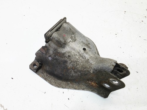 OSŁONA PODUSZKI SILNIKA PRAWA AUDI A4 B8 A5 8T Q5 8R 8K0399060L