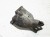 OSŁONA PODUSZKI SILNIKA PRAWA AUDI A4 B8 A5 8T Q5 8R 8K0399060L