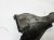 OSŁONA PODUSZKI SILNIKA PRAWA AUDI A4 B8 A5 8T Q5 8R 8K0399060L