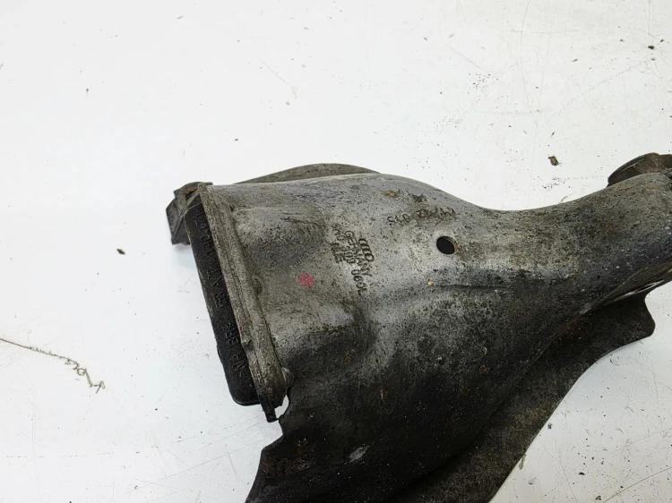 OSŁONA PODUSZKI SILNIKA PRAWA AUDI A4 B8 A5 8T Q5 8R 8K0399060L