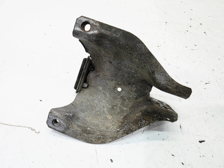 OSŁONA PODUSZKI SILNIKA PRAWA AUDI A4 B8 A5 8T Q5 8R 8K0399060L