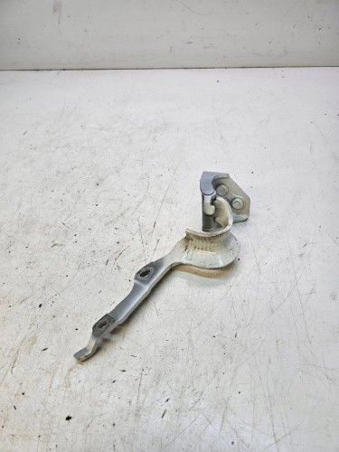 ZAWIAS KLAPY LEWY TYŁ AUDI A3 8P 3-DRZWI 8P3827299