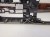 TUNEL DEKOR DEKORY AUDI A8 D4 4H1864348A DREWNO