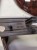 TUNEL DEKOR DEKORY AUDI A8 D4 4H1864348A DREWNO