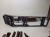 TUNEL DEKOR DEKORY AUDI A8 D4 4H1864348A DREWNO